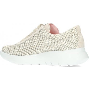 DEPORTIVA CALLAGHAN NUBE 51401 SAND