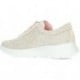 DEPORTIVA CALLAGHAN NUBE 51401 SAND