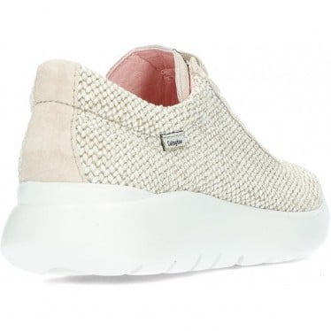 DEPORTIVA CALLAGHAN NUBE 51401 SAND