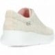 DEPORTIVA CALLAGHAN NUBE 51401 SAND