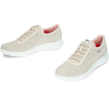 DEPORTIVA CALLAGHAN NUBE 51401 SAND