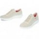 DEPORTIVA CALLAGHAN NUBE 51401 SAND
