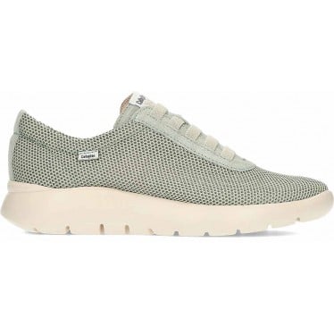 DEPORTIVA CALLAGHAN NUBE 51401 OLIVA