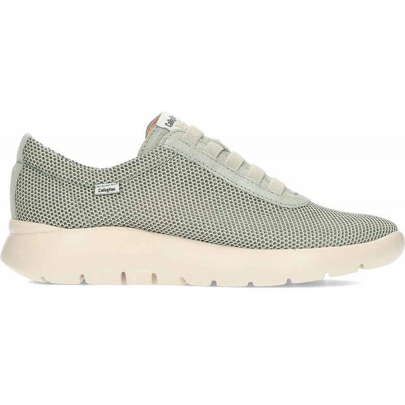 DEPORTIVA CALLAGHAN NUBE 51401 OLIVA