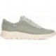 DEPORTIVA CALLAGHAN NUBE 51401 OLIVA
