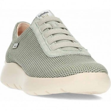 DEPORTIVA CALLAGHAN NUBE 51401 OLIVA