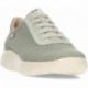 DEPORTIVA CALLAGHAN NUBE 51401 OLIVA