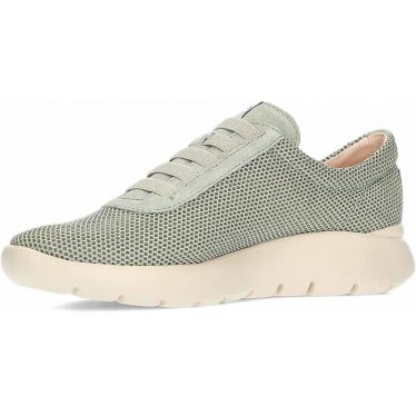 DEPORTIVA CALLAGHAN NUBE 51401 OLIVA