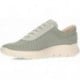 DEPORTIVA CALLAGHAN NUBE 51401 OLIVA