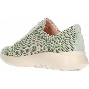DEPORTIVA CALLAGHAN NUBE 51401 OLIVA