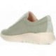 DEPORTIVA CALLAGHAN NUBE 51401 OLIVA