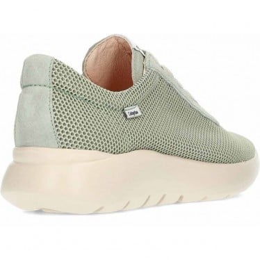 DEPORTIVA CALLAGHAN NUBE 51401 OLIVA