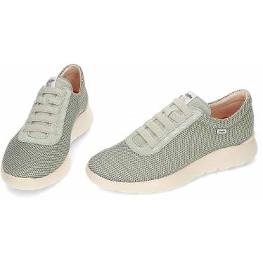 DEPORTIVA CALLAGHAN NUBE 51401 OLIVA