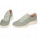 DEPORTIVA CALLAGHAN NUBE 51401 OLIVA