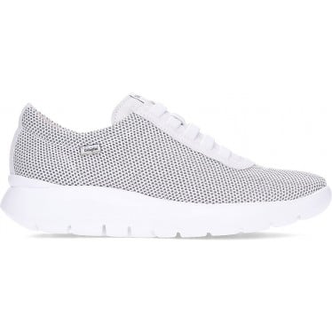 DEPORTIVA CALLAGHAN NUBE 51401 BLANCO