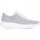 DEPORTIVA CALLAGHAN NUBE 51401 BLANCO