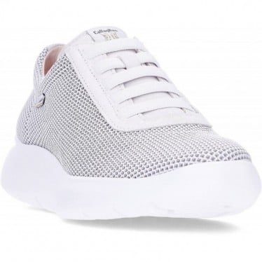 DEPORTIVA CALLAGHAN NUBE 51401 BLANCO