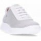 DEPORTIVA CALLAGHAN NUBE 51401 BLANCO