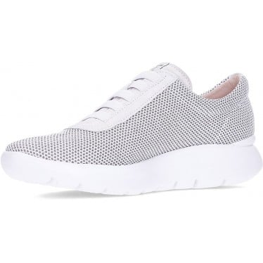 DEPORTIVA CALLAGHAN NUBE 51401 BLANCO