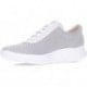 DEPORTIVA CALLAGHAN NUBE 51401 BLANCO
