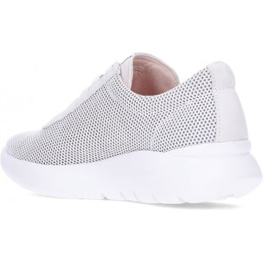 DEPORTIVA CALLAGHAN NUBE 51401 BLANCO