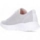 DEPORTIVA CALLAGHAN NUBE 51401 BLANCO