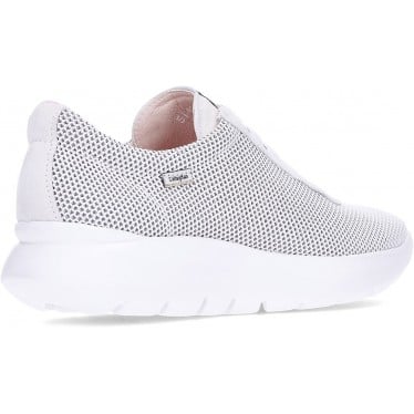 DEPORTIVA CALLAGHAN NUBE 51401 BLANCO