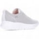 DEPORTIVA CALLAGHAN NUBE 51401 BLANCO
