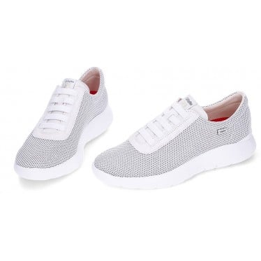DEPORTIVA CALLAGHAN NUBE 51401 BLANCO