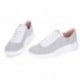 DEPORTIVA CALLAGHAN NUBE 51401 BLANCO