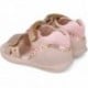 Sandalias para niña Biomecanics 252142 Estampado Biogateo open toe MONROBIA_A665