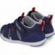Sandalia para chico BIOMECANICS Sport 252135 AZUL_A008