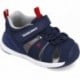 Sandalia para chico BIOMECANICS Sport 252135 AZUL_A008