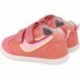 Deportiva respetuosa para chica Biomecanics 252161 Primeros pasos CANTALUPE_A833