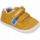 Deportivas para niño Biomecanics 252162 Wider Urban YEMA_B240
