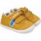 Deportivas para niño Biomecanics 252162 Wider Urban YEMA_B240