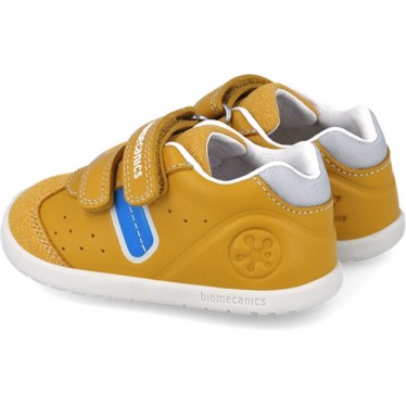 Deportivas para niño Biomecanics 252162 Wider Urban YEMA_B240