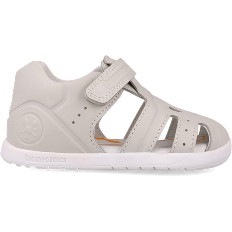 Sandalias para niño BIOMECANICS Primeros pasos 252165 SPORCO_B695