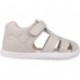 Sandalias para niño BIOMECANICS Primeros pasos 252165 SPORCO_B695