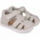 Sandalias para niño BIOMECANICS Primeros pasos 252165 SPORCO_B695