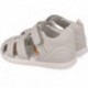 Sandalias para niño BIOMECANICS Primeros pasos 252165 SPORCO_B695
