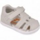 Sandalias para niño BIOMECANICS Primeros pasos 252165 SPORCO_B695