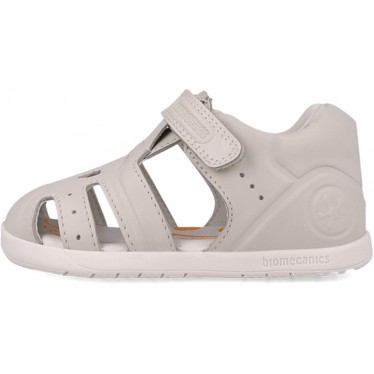 Sandalias para niño BIOMECANICS Primeros pasos 252165 SPORCO_B695