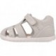 Sandalias para niño BIOMECANICS Primeros pasos 252165 SPORCO_B695