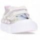 Zapatillas para niñas CONGUITOS Cloud 127012 MULTI