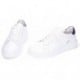 Zapatillas para hombre FLUCHOS Boston F1966 BLANCO