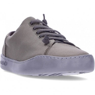 Deportivas para hombre CAMPER Peu Touring K100881 GREEN_016
