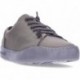 Deportivas para hombre CAMPER Peu Touring K100881 GREEN_016