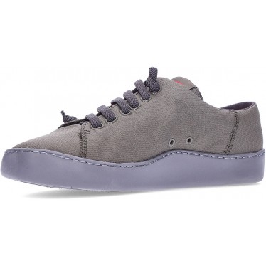 Deportivas para hombre CAMPER Peu Touring K100881 GREEN_016