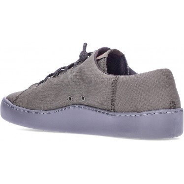Deportivas para hombre CAMPER Peu Touring K100881 GREEN_016